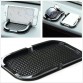 Universal Car Dashboard Silicone Rubber Skidproof Multi Mobile Phone Holder32634972526
