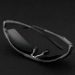 Aluminum Magnesium Brand Designer Polarized Sunglasses Glasses32272904302