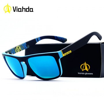 Sport Sun Glasses32817956315