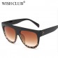Brand designer Sunglasses32815524997