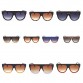 Brand designer Sunglasses32815524997