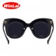Luxury Brand Designer Vintage Sun glasses32756946008
