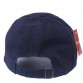 Sun hat bone NY embroidery spring cap 