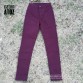 Woman Denim Pencil Pants Top Brand Stretch Jeans High Waist32641539596